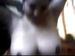 Fiatal párok dugják  ...
