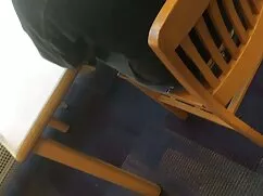Egy lány, a Cseh Köz ...
