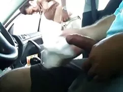 Egy pillantás egy sz ...