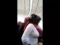 Latin maszturbáció c ...