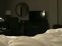 Egy szőke, karcsú, s ...