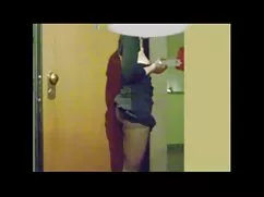 Szuka szőke, a csatl ...