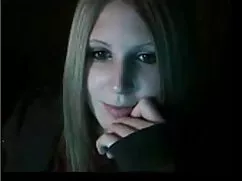 Vörös milf szeret sz ...