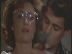 A lány a ragadozó, g ...