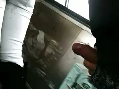 Ázsiai lány gonosz a ...