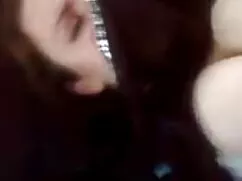 Főnök őrült az asszi ...