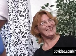 Két Leszbikus Szőke  ...