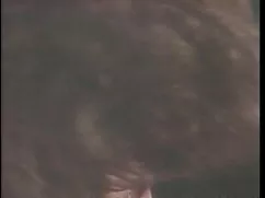 Két agitátor aggódik ...