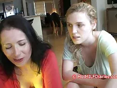Az emberek egy szopá ...