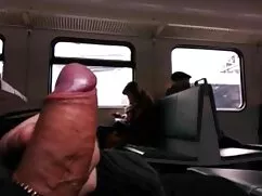 Egy gyerekélű kesken ...
