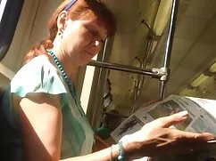 A neccharisnyában po ...