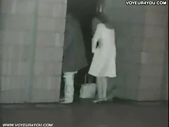 Slim Christina és a  ...