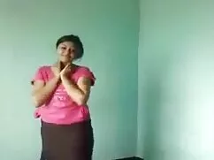 Kétszer, hogy belépj ...