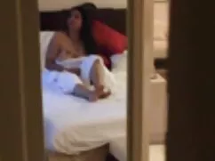 A szépség a pornó ca ...