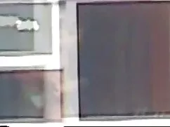 Két lány csinál Hárm ...
