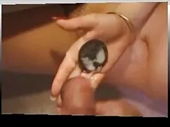Milf veszi fürdővíz, ...