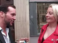 Felülvizsgálat sissy ...