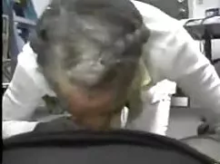 Forró láb Lily kanos ...