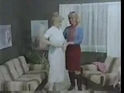 Azok oligarchák kano ...