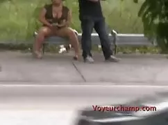 Két felnőtt maszturb ...