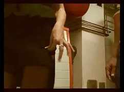 Két bika, hogy kössö ...