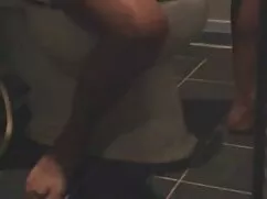 A csirke trágya egye ...