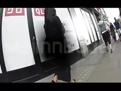 Szexi Bangladesi