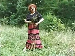 A tömegben lévő csal ...