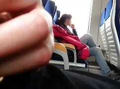 Egy közösség romlott ...