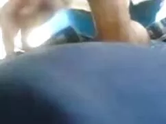 Szőrös hónalj bozont ...