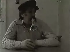 Egy kisfiú úgy onlin ...