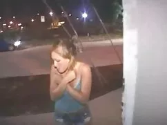 Tanárok, iskolai tás ...
