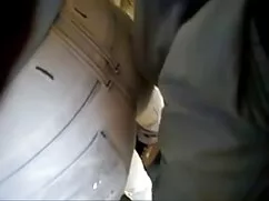 Lányok együtt, enni  ...