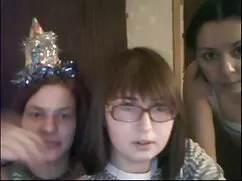 Fél pornó egy éjszak ...