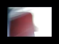 Az ember meghívja eg ...
