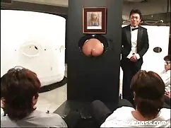 Két fiatal szépségek ...