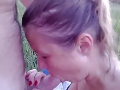 Ez az ember elhajt a ...