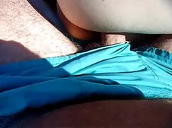 Sportolók szex a kon ...