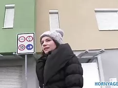Fehér lány szexi fek ...
