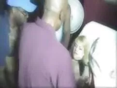 Gyönyörű Egy első sz ...