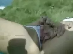 A hosszú haj ki az e ...