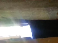 Világos ingyen szex  ...