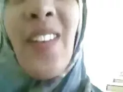 Guy, együtt a romlot ...