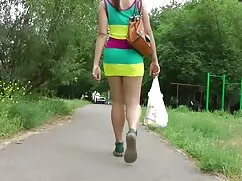 Prostituáltak Ukrajn ...