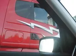 Kutya maszturbáció á ...