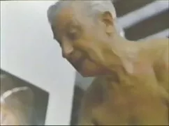 Ez a lányok csak sze ...