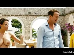 Amikor egy ruhaüzlet ...