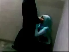 Katerina készen áll  ...