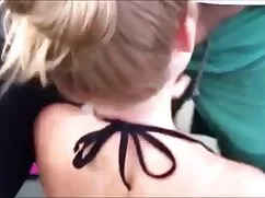 Amikor egy meleg srá ...