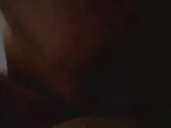 A kurvák 18 harapást ...